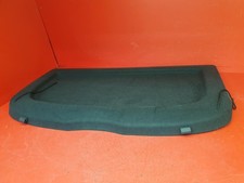 VAUXHALL MOKKA PARCEL SHELF