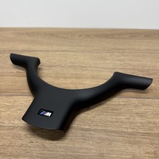 BMW 3 Series E46 M Sport