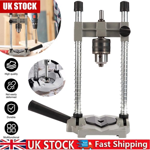 Multi angle drill - multi-angle,