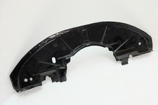 Porsche 356 Engine Sheet Metal