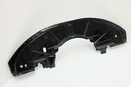 Porsche 356 engine sheet metal - 356,