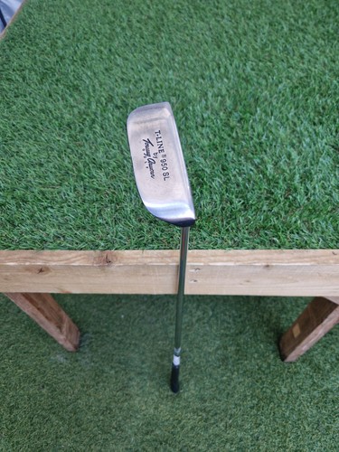 Tommy armour line 950 - t-line,
