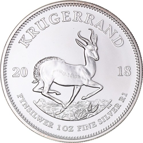 999 fine silver - 1,