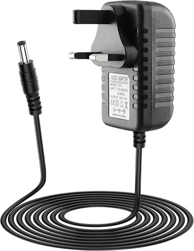 12v charger for - ride, car