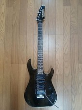 Hamer Slammer Series ST-Style