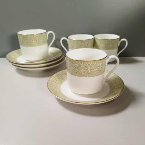 Royal doulton sonnet - doulton,