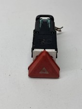 Volkswagen Golf V 2005 Switch