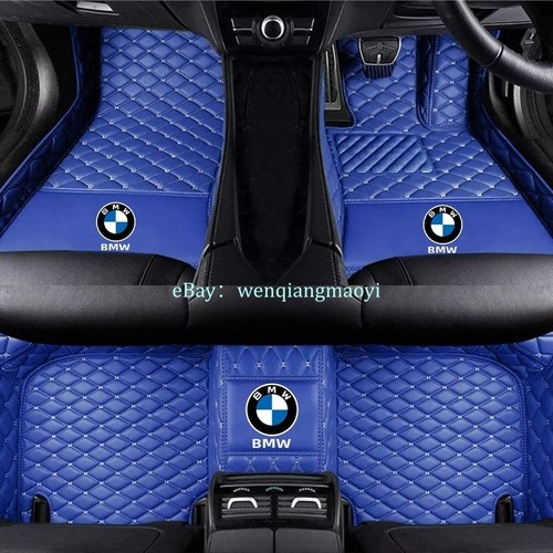 Car floor mats fit - floor,