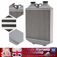 For Seat Sport Skoda Fabia VRS