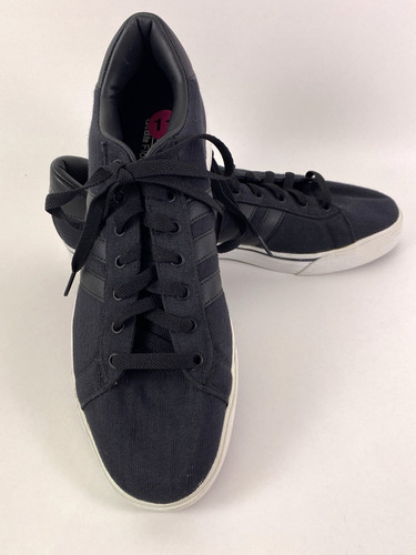 Adidas men 11 - adidas, ortholite