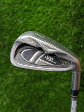 Ladies Wilson Staff Luxe 7