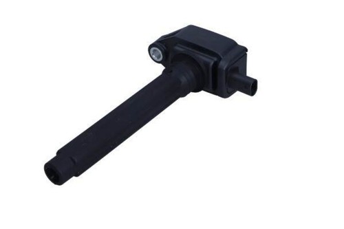 Ignition coil for chrysler - for, 200