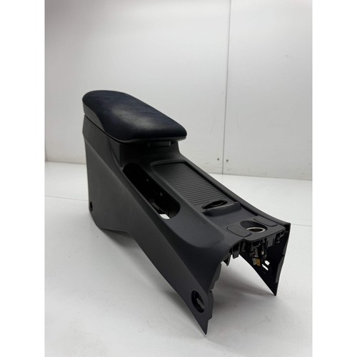 Honda civic centre console - honda, arm