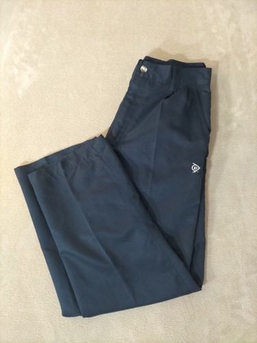 Dunlop golf chino - dunlop,