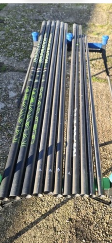 Maver pole 16m - maver,
