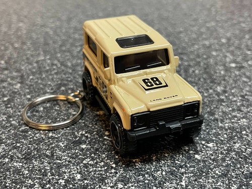 Land rover range - land,