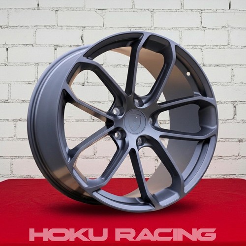 5x130 turbo style - 4x,