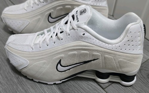Nike shox summit - nike,