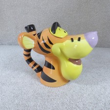 Disney Winnie The Pooh Tigger