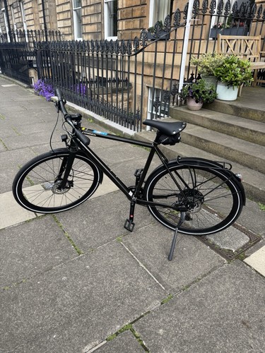 Orbea vector 2026 - orbea,