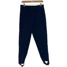 Colmar Sportswear Ski