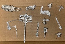 Terry Pratchett Discworld