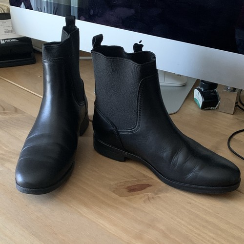 Timberland women black - women’s,