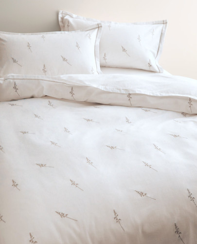Marks spencer double pure - marks,