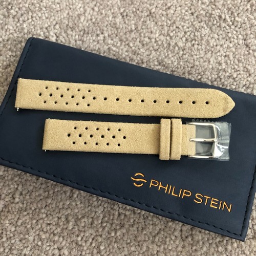 Philip stein replacement - philip,