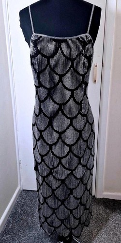 Vintage serenade evening - vintage,