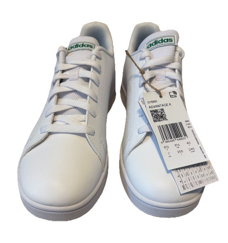Adidas advantage unisex - adidas,