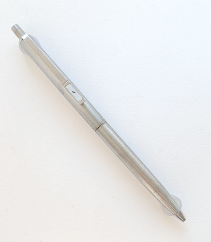 Vintage paper mate profile - vintage,