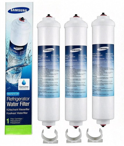 Pack genuine samsung - pack,