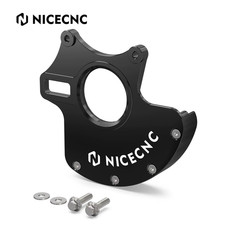 For Honda TRX450R 2004-2009