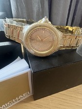 Michael kors camille mk5720 - michael,