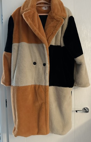Rare forever unique sold out - rare!,