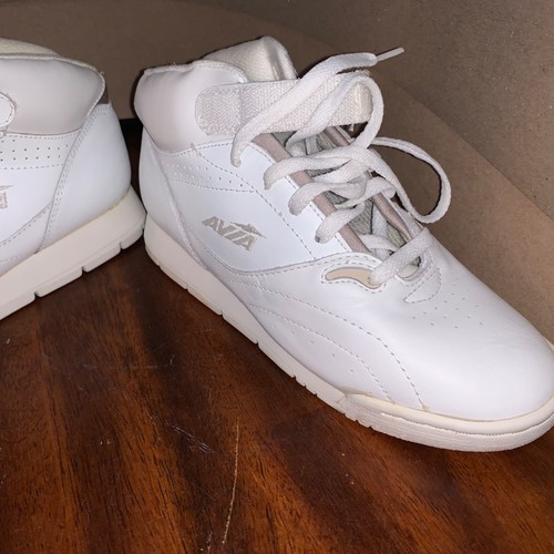 Vintage 90s avia - , women's