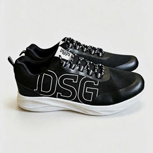 Duffer george men - st.,