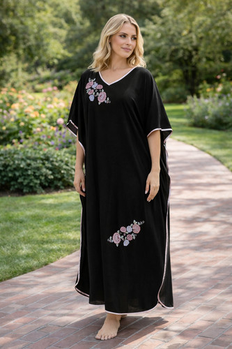 Womens casual beach - womens,