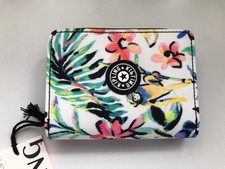 Kipling MONEY LOVE Medium RFID