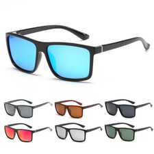 Summer Polarized Sunglasses