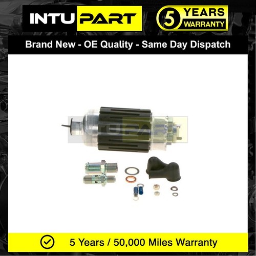 Fits ford escort 1986 1990 - fits,