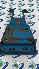 Ford 4000-4610 Tractor Swinging Drawbar Carrier NVT567