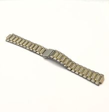 Seiko NOS Vintage B1708C 21mm