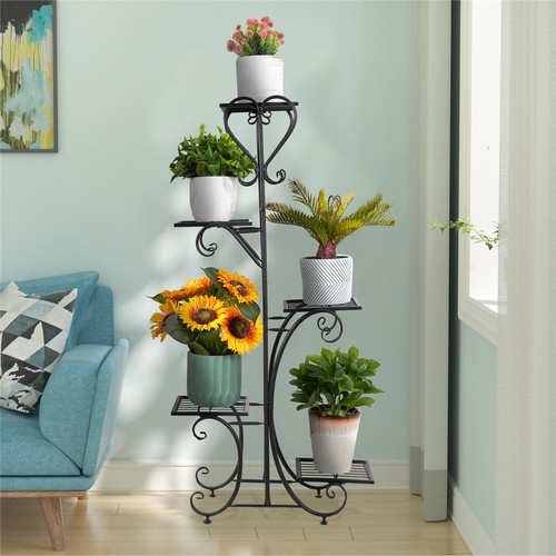 Wisfor tier tall plant - tier, stand