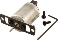 Ecofan 810/812 Push-On Motor