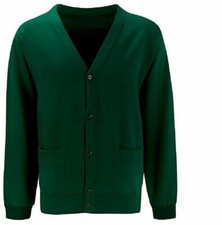 KIDS SCHOOL CARDIGAN SCHOOL
