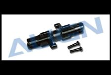 Align Trex 450 Metal Tail