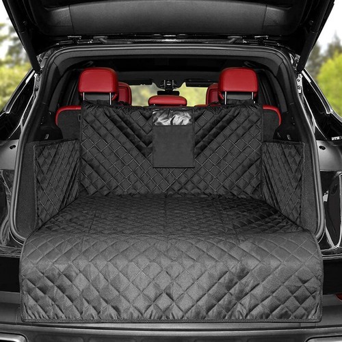 Premium heavy duty - premium, car