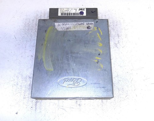 4w7a 12a650 ford crown - 4w7a-12a650-jc,